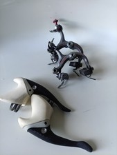 Ensemble Modolo Brake Vintage