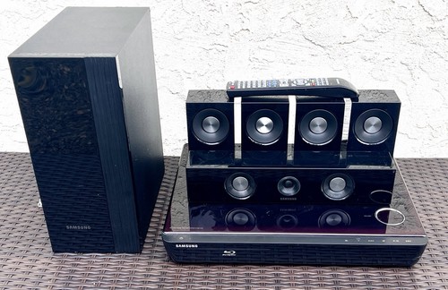 Samsung bd1250 lettore - samsung,