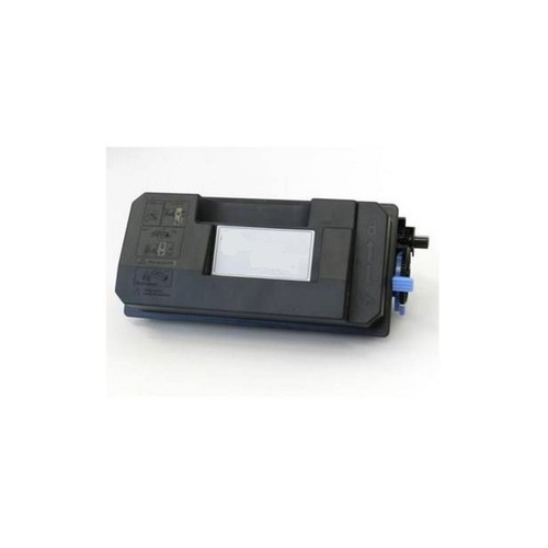 Toner b1228 nero compatibile - b1228,