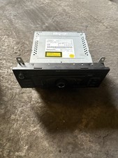 Audi A4 B8 A5 8T concerto