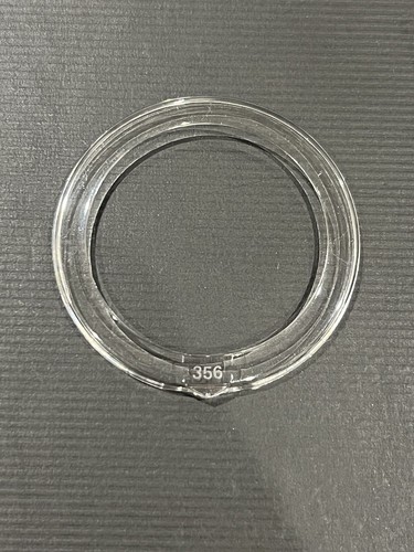 Originale rolex ref 356 - rolex,