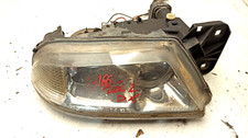 RICAMBI USATI, FARO ANTERIORE DESTRO ALFA ROMEO 166, ANNO : 2002