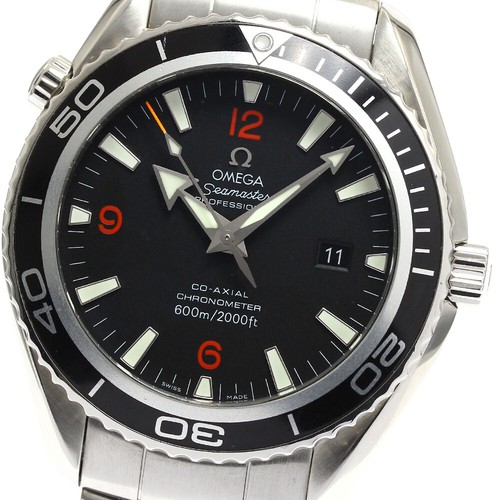 Orologio uomo omega - orologio,
