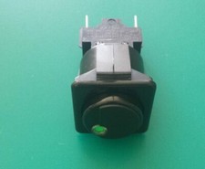 Interruttore per macchine