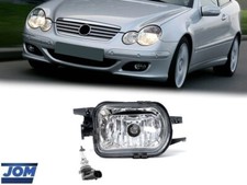 Ricambio Fendinebbia LATO