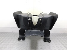 RETROSCUDO BACKSHIELD BMW C
