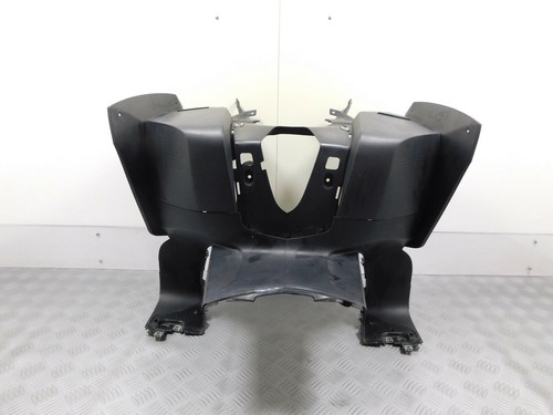 Retroscudo backshield bmw - backshield,