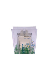 PUPA IMAGES  Eau de Parfum 60ml spray  come foto