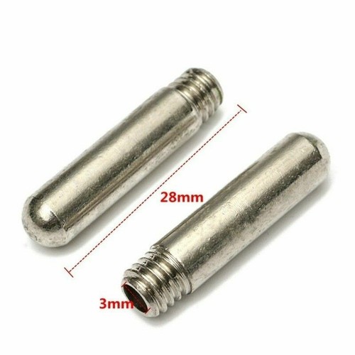 1pcs ag60 wsd 60p - wsd-60p, plasma