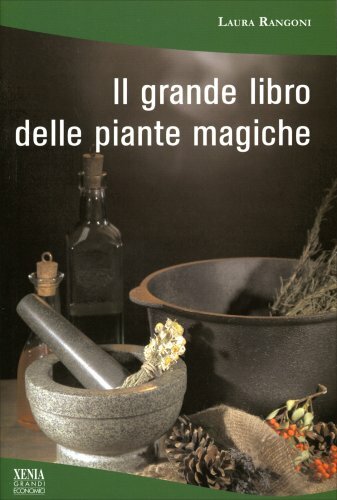 Grande libro delle - il,
