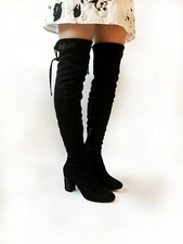 Scarpe da donna scarpa stivale