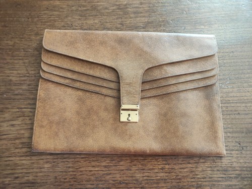 Gucci borsa busta - gucci,