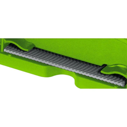 Wintersteiger file ricambio - di,