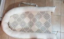  Riduttore per Letto neonato /Bambino Misura Large