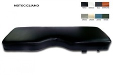 Copertina sedile piaggio ape - piaggio,