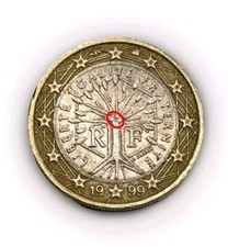 Collezionisti moneta - collezionisti!!,