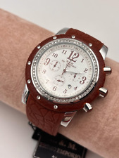 OROLOGIo m&m primo emporio