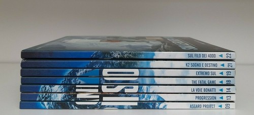 Lotto dvd il - dvd,
