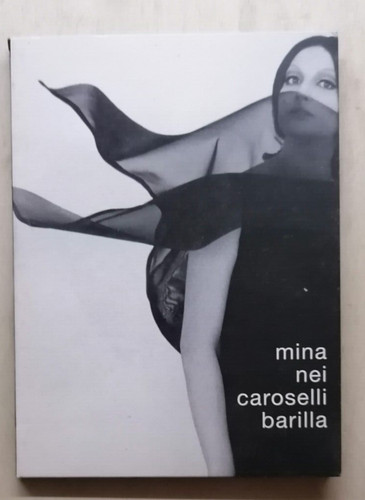 Mina nei - , ‎–