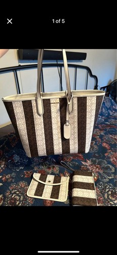 Michael kors set - set,