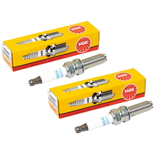 Candela ngk lmar8d - candela,