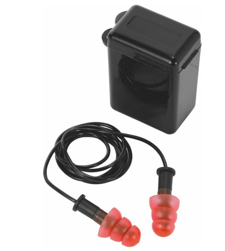 Tappi auricolari militari - , con