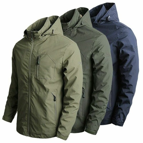 Giacca softshell uomo - softshell,
