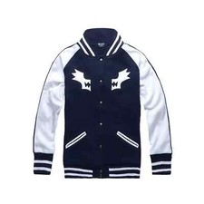 KILL LA KILL Unisex Giacca