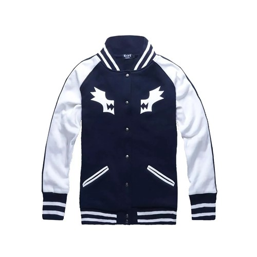 Kill unisex giacca - kill,