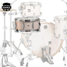 Mapex mars series - mapex, 14"