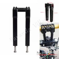 Rialzo manubrio rialzo 1-1/8"