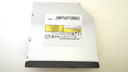 Laptop sata dvd - sata,, con