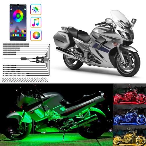 Per yamaha fjr - fjr, 1300