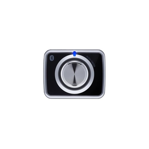 Alpine rux h02 next gen - alpine, rux-h02