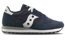SAUCONY Jazz Original