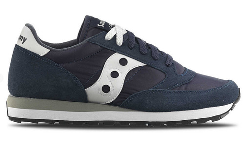 Saucony jazz original - jazz,