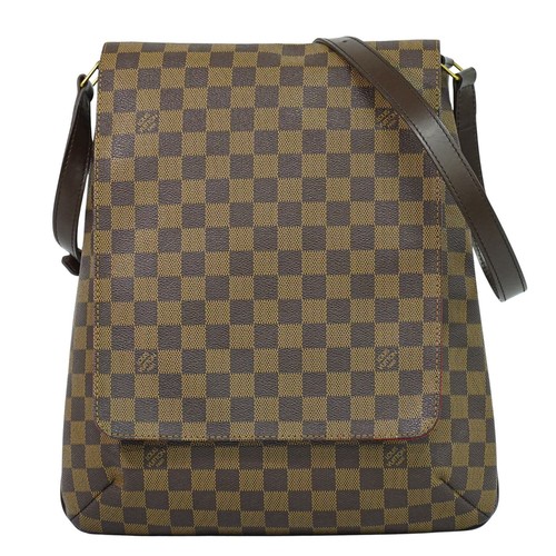 Borsa tracolla louis vuitton - tracolla,