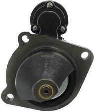 Motorino Avviamento Nuovo