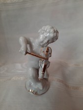 3 PUTTI MUSICANTI  IN