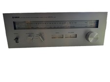 Yamaha CT-610. Non testata