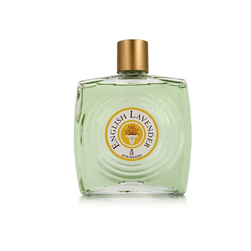 Atkinsons eau toilette alla - atkinsons, de