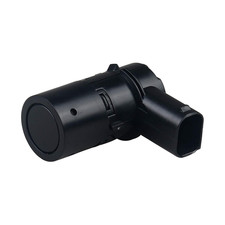 Sensore Di Parcheggio PDC