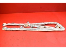 VOLKSWAGEN PASSAT CC 2009