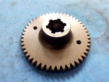 INGRANAGGIO MOTORE GENERICO GILERA RC 600 COBRA NORDWEST RE600R (AI217)