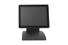 Zonerich ZQ-T9120 12 pollici