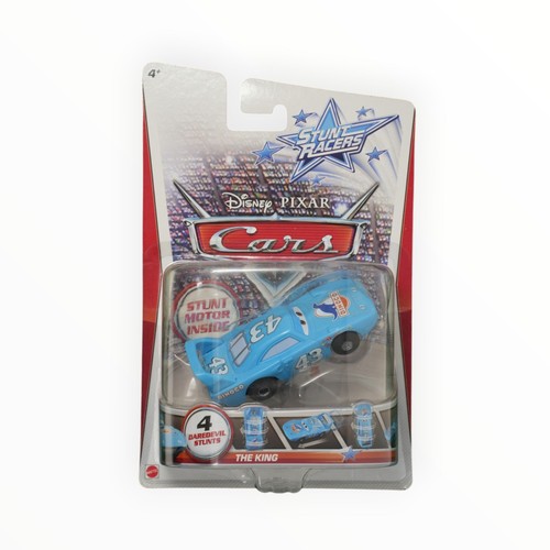 Disney pixar cars the - pixar,