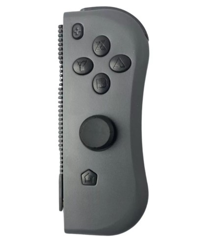 Controller joy con compatibile - joy,