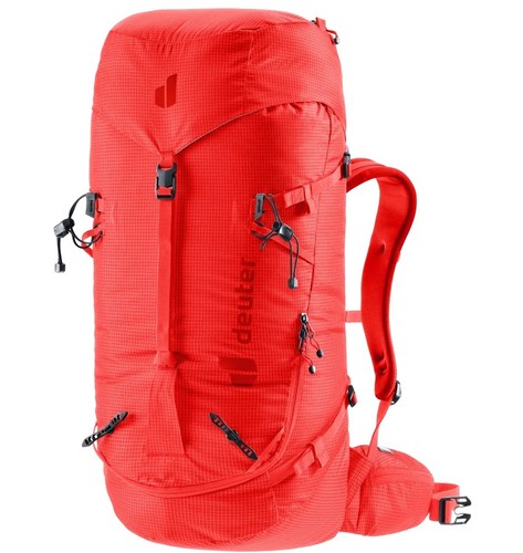 Deuter guide 6 - deuter,