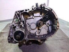 M60373M cambio per VOLVO 460