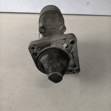 51890632 Motorino avviamento  LANCIA YPSILON (TK) 1.2 GPL Ecochic Ber